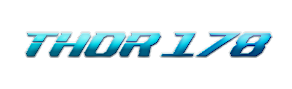 Bonanza